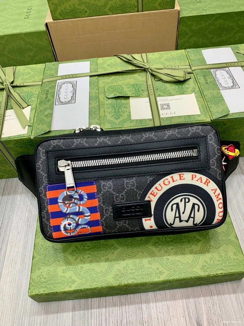Firstbag ru Gucci  bag belt 0815
